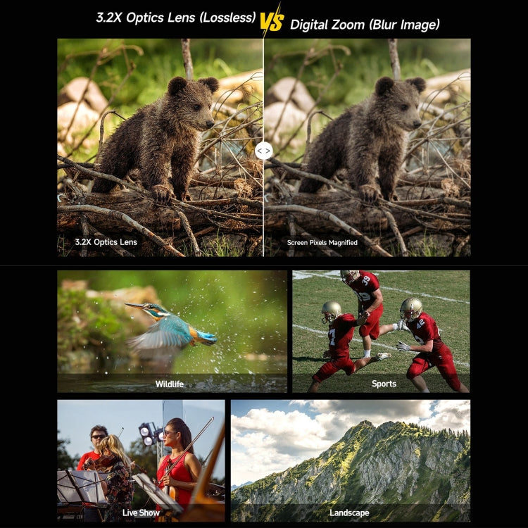 Ulefone Armor 26 Ultra Rugged Phone, 6.78 inch Android 13 MediaTek Dimensity 8020 Octa Core, Network: 5G, NFC Ulefone Armor 26 Ultra Rugged Phone, 6.78 inch Android 13 MediaTek Dimensity 8020 Octa Core, Network: 5G, NFC
